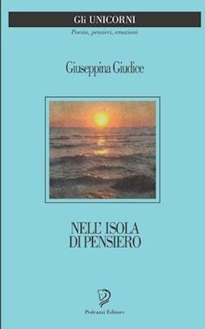 Nell'isola Di Pensiero