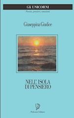 Nell'isola Di Pensiero