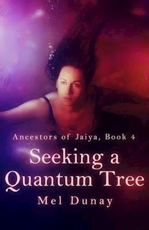 Seeking a Quantum Tree