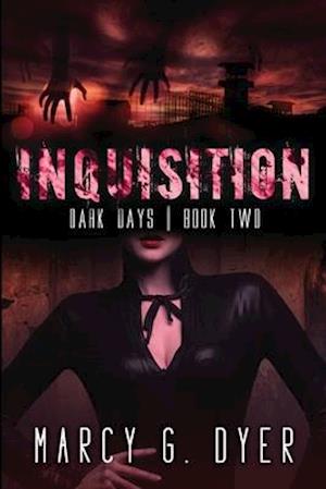 Inquisition