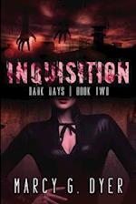 Inquisition