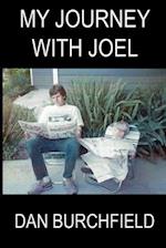 My Journey with Joel