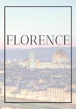 Florence