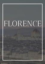 Florence