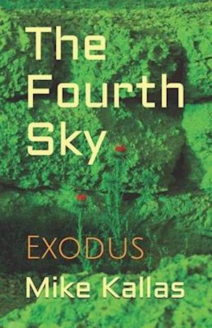 The Fourth Sky