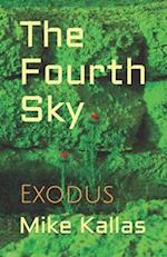 The Fourth Sky