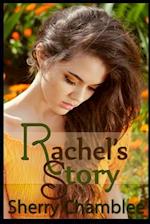 Rachel's Story