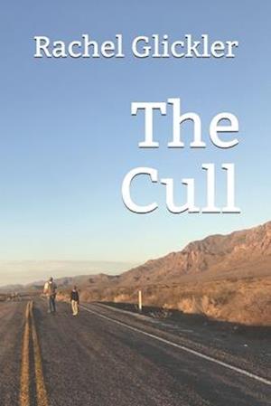 The Cull