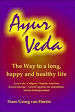 Ayur Veda