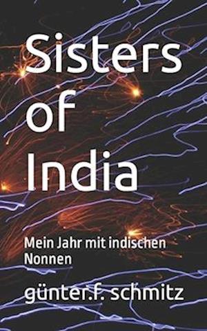 Sisters of India