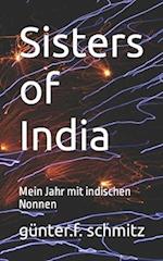 Sisters of India