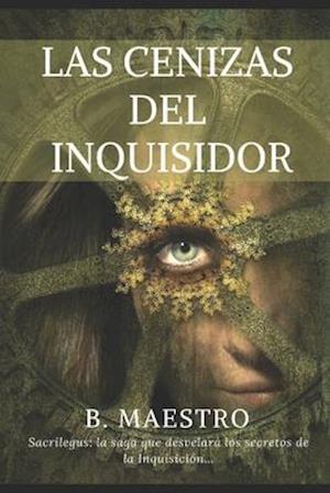 Las Cenizas del Inquisidor