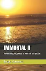 Immortal II