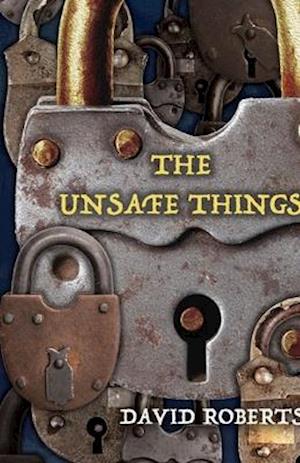 The Unsafe Things