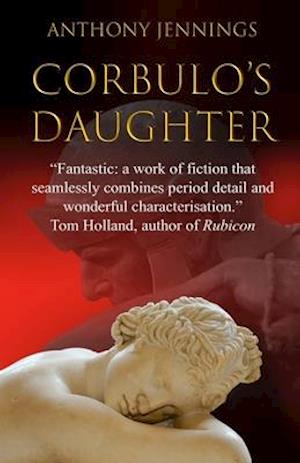 Corbulo's Daughter