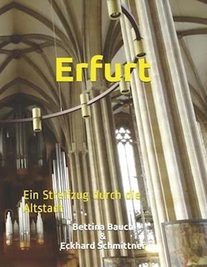 Erfurt