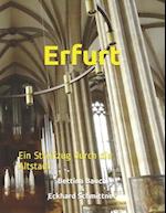 Erfurt