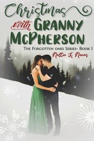 Christmas with Granny McPherson