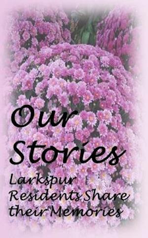 Our Stories