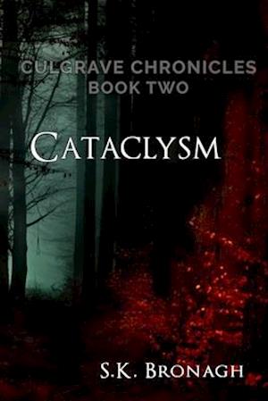 Cataclysm