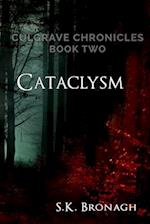 Cataclysm