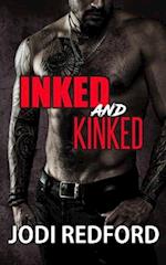 Inked & Kinked