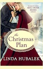 The Christmas Plan