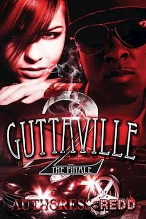 Guttaville 2