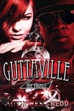 Guttaville 2