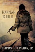 Hannah Gould