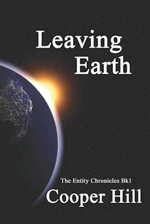 Leaving Earth