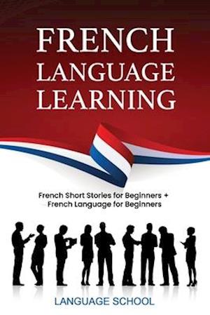 French Language Learning