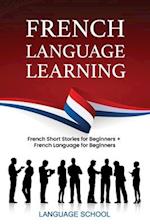 French Language Learning