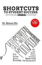 Shortcuts to Student Success