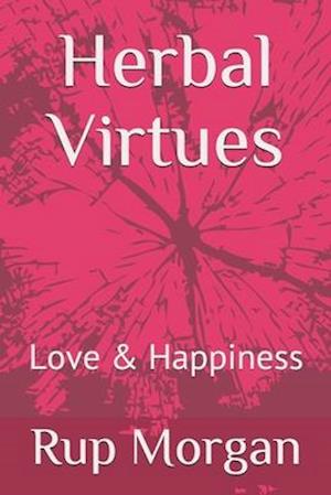 Herbal Virtues