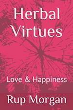 Herbal Virtues