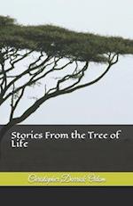 Stories From the Tree of Life