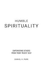 Humble Spirituality