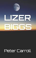 Lizer Biggs