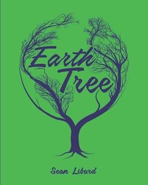 Earth Tree