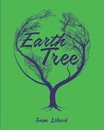 Earth Tree