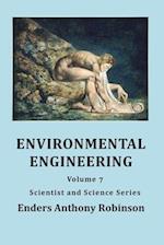 Environmental Engineering