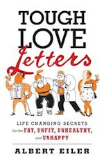 Tough Love Letters