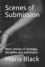 Scenes of Submission