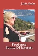 Prudence Points Of Interest