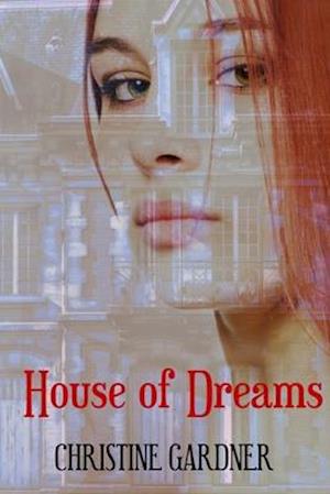 House of Dreams