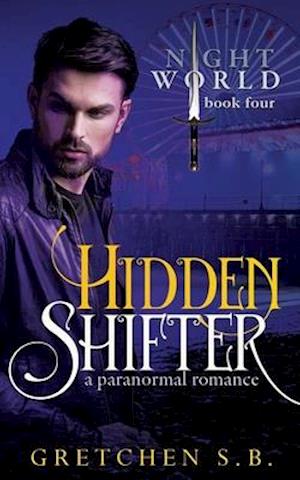 Hidden Shifter