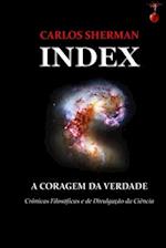 Index