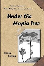 Under the Hopia Tree