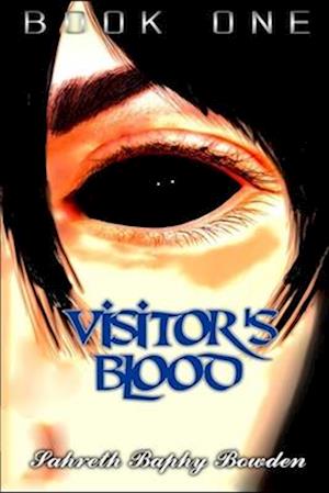 Visitor's Blood